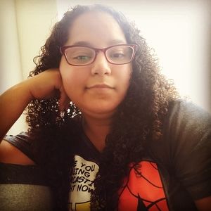 Meet your Posher, Sonia